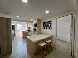 Blk 98 Whampoa View (Toa Payoh), HDB 5 Rooms #473881181